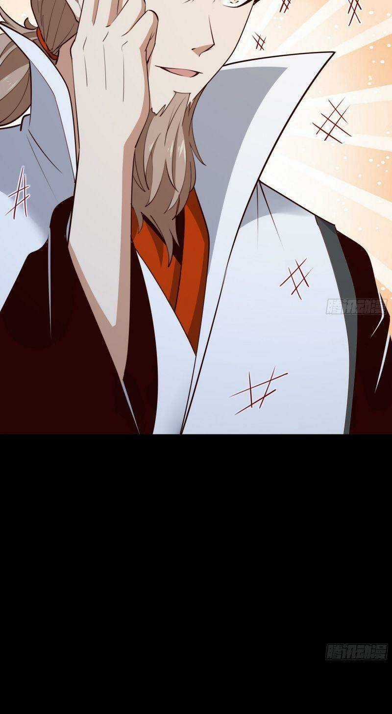 Trùng Sinh Đô Thị Thiên Tôn Chapter 377 trang 12