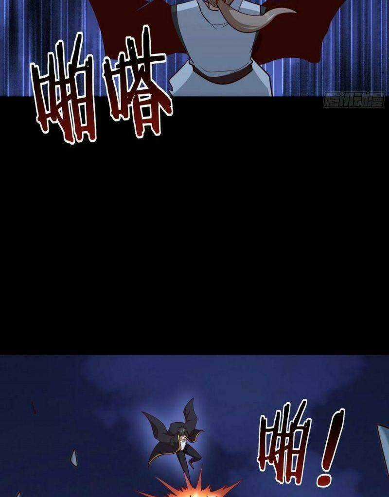 Trùng Sinh Đô Thị Thiên Tôn Chapter 378 trang 17