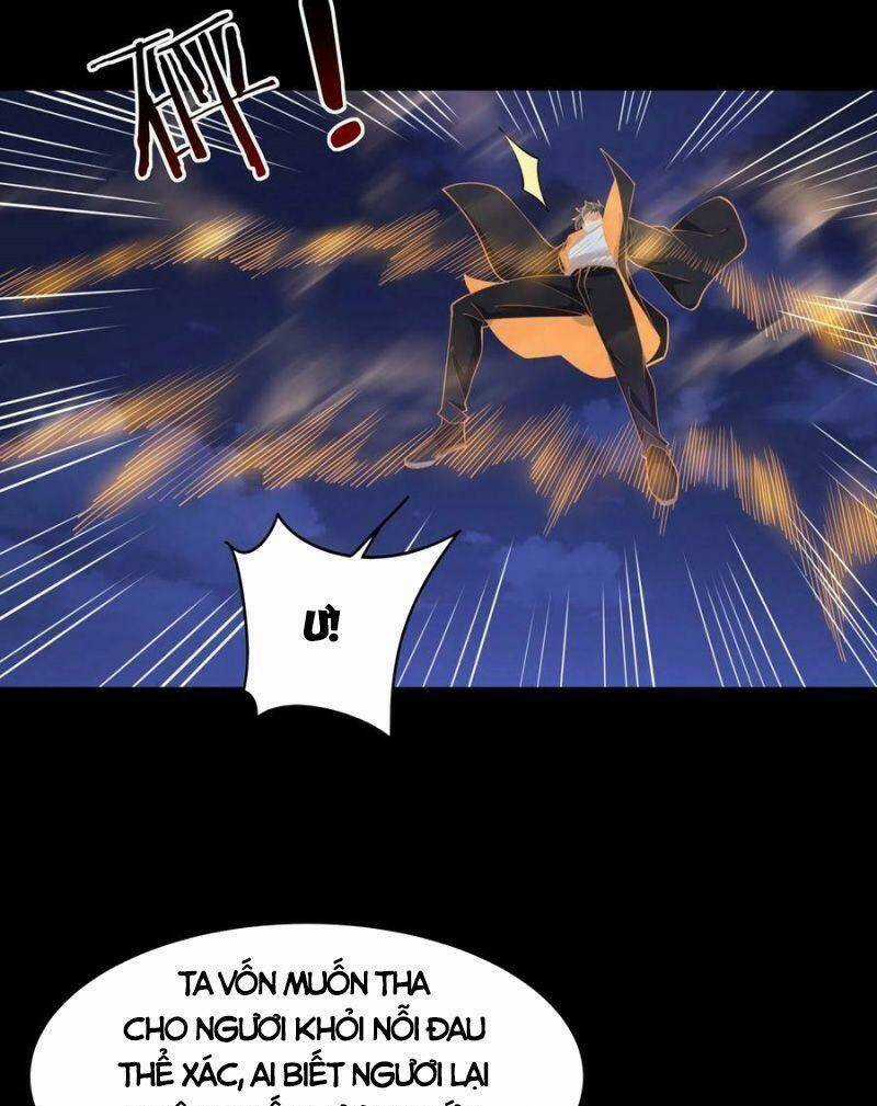 Trùng Sinh Đô Thị Thiên Tôn Chapter 378 trang 2