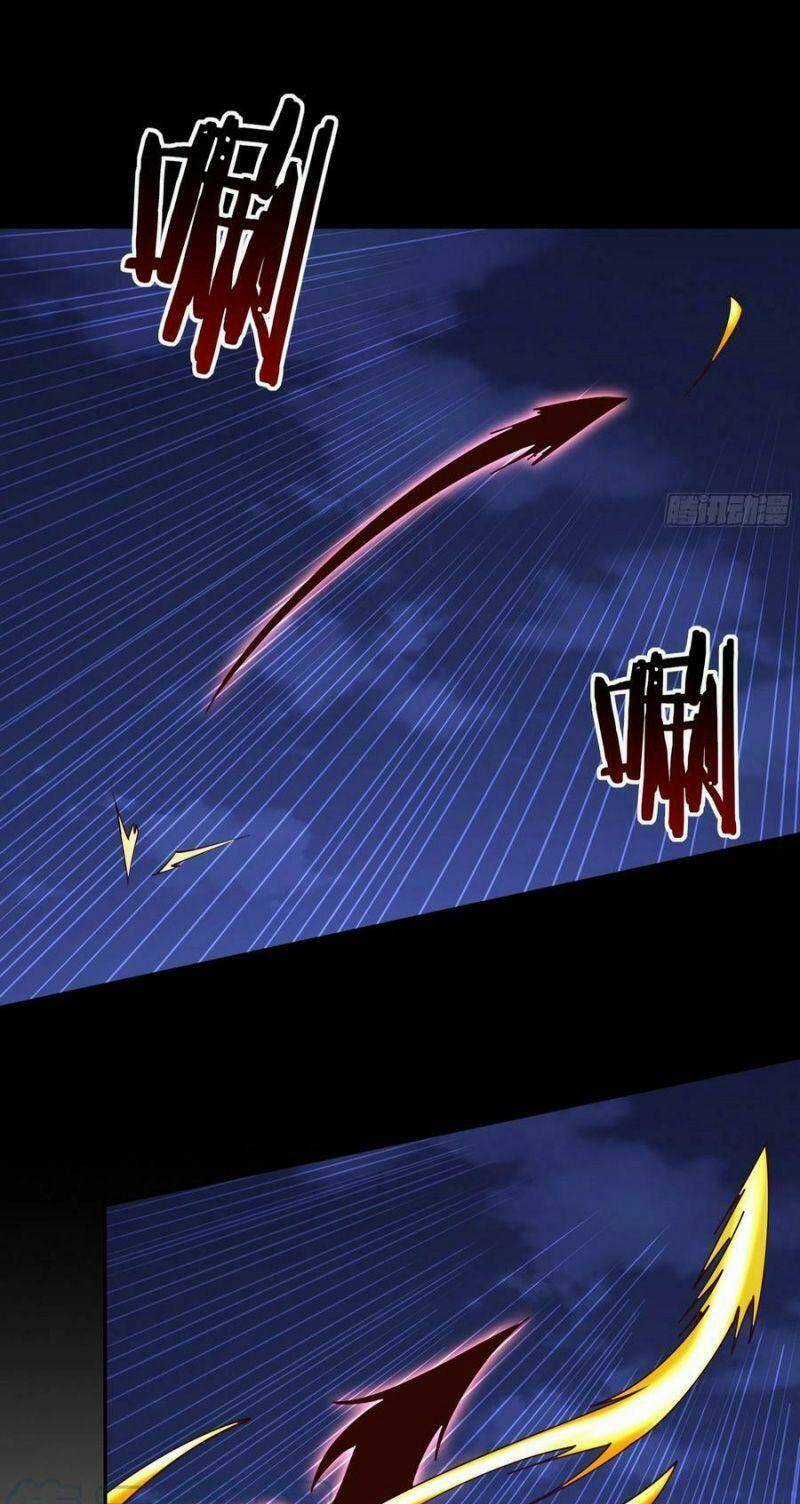 Trùng Sinh Đô Thị Thiên Tôn Chapter 378 trang 23