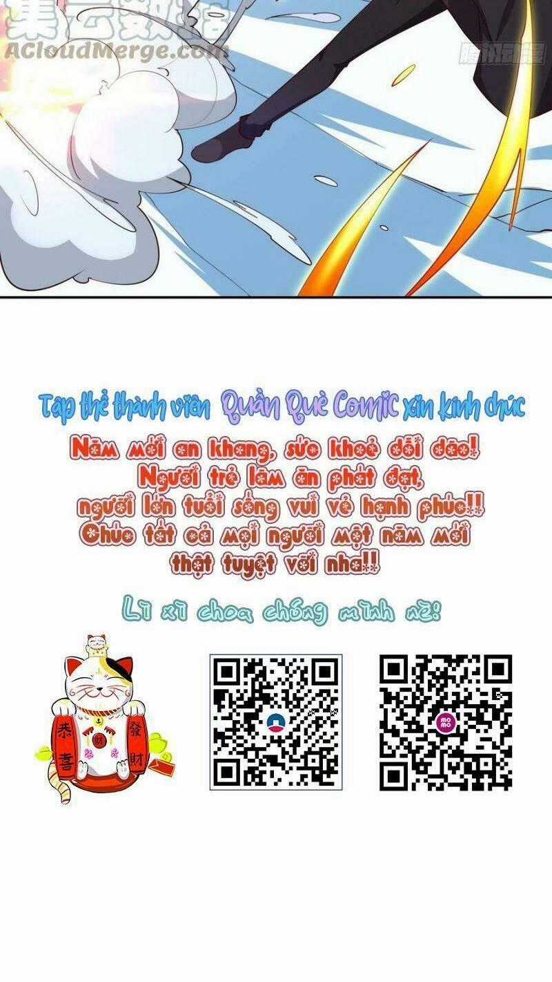 Trùng Sinh Đô Thị Thiên Tôn Chapter 378 trang 27