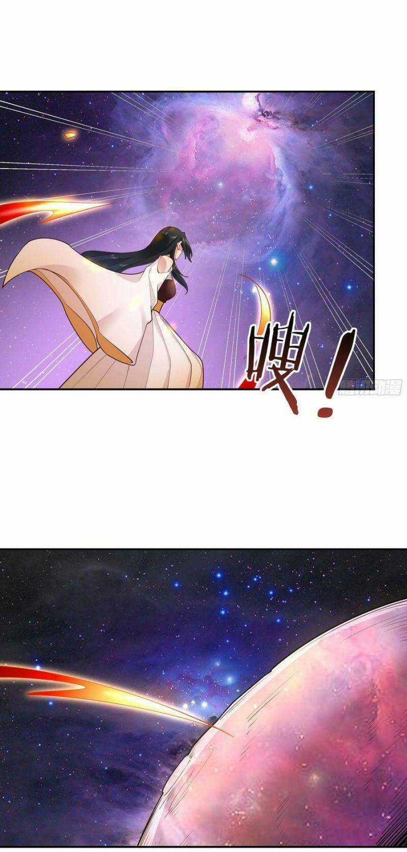 Trùng Sinh Đô Thị Thiên Tôn Chapter 381 trang 16