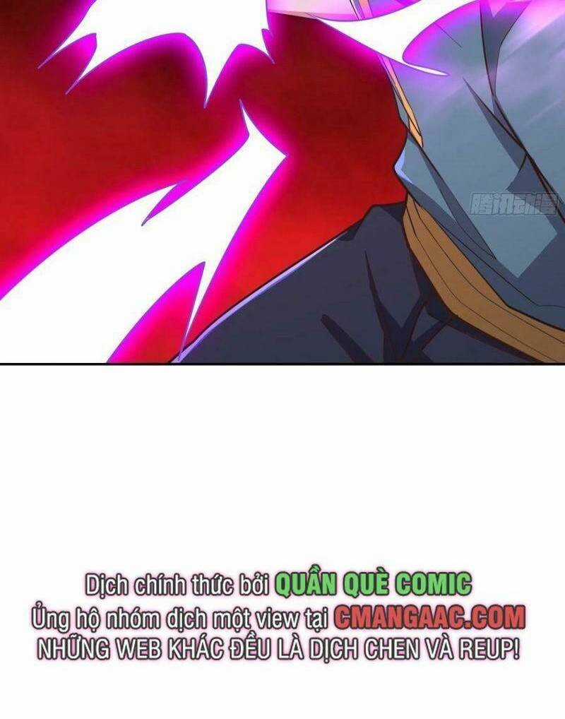 Trùng Sinh Đô Thị Thiên Tôn Chapter 382 trang 21