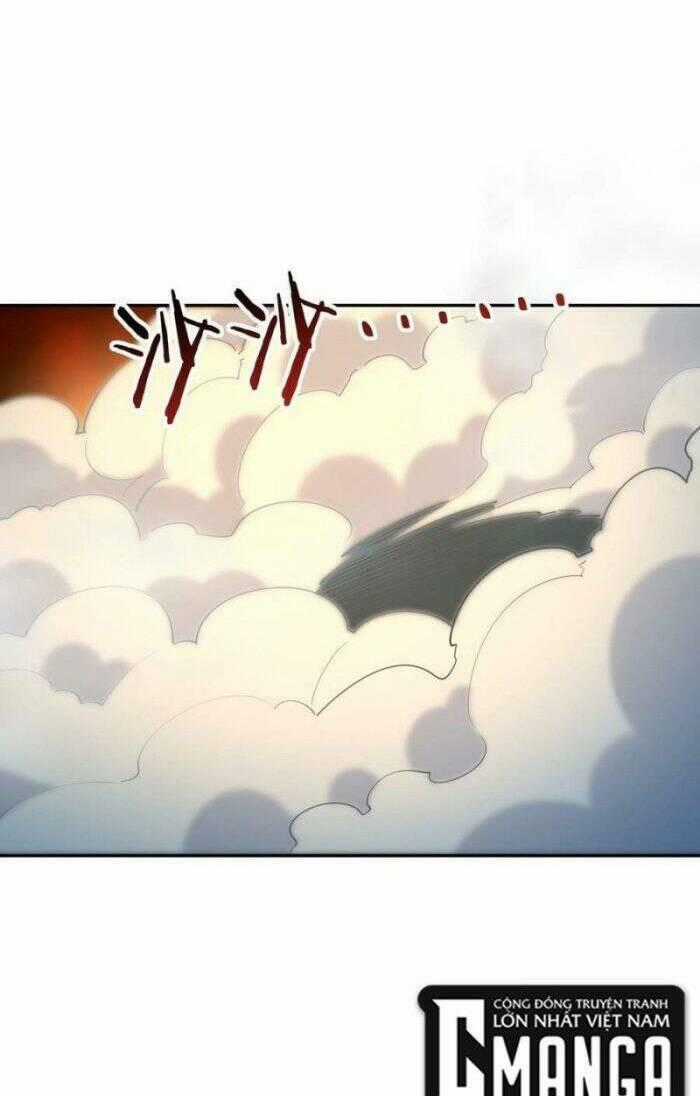 Trùng Sinh Đô Thị Thiên Tôn Chapter 384 trang 1