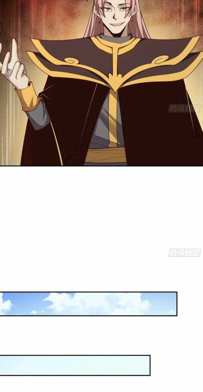 Trùng Sinh Đô Thị Thiên Tôn Chapter 384 trang 5