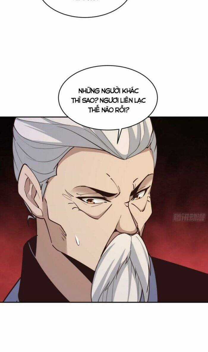 Trùng Sinh Đô Thị Thiên Tôn Chapter 385 trang 24