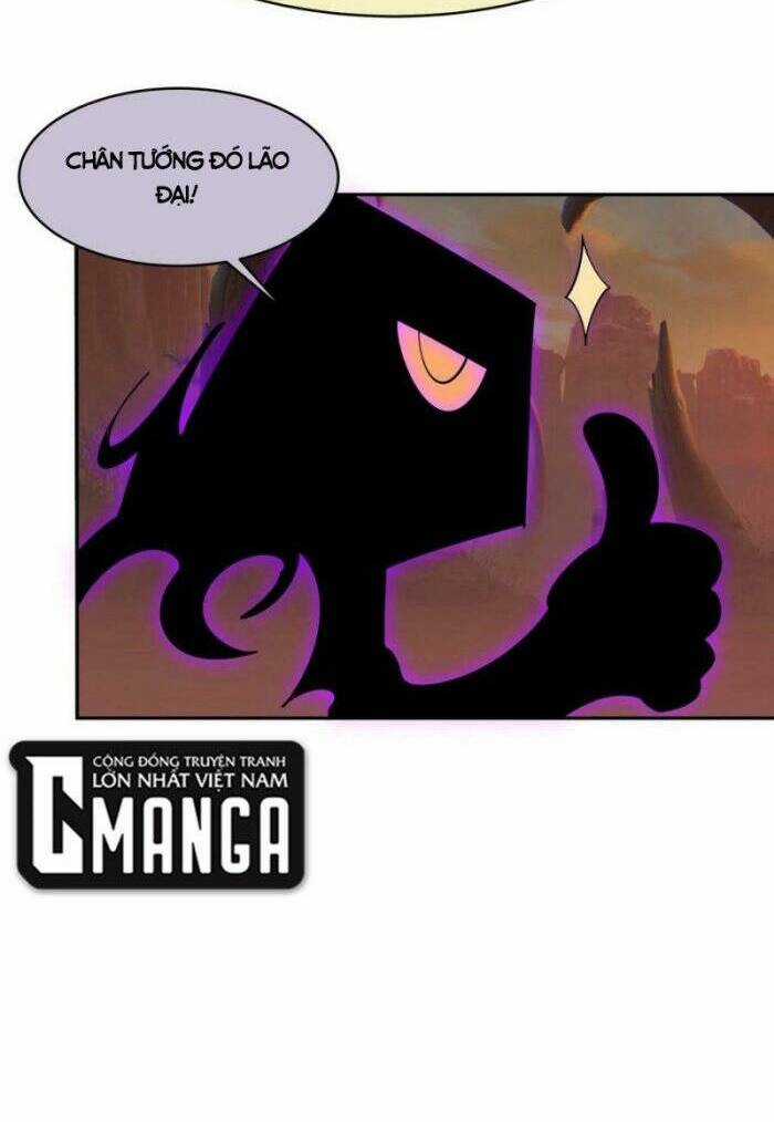 Trùng Sinh Đô Thị Thiên Tôn Chapter 385 trang 9