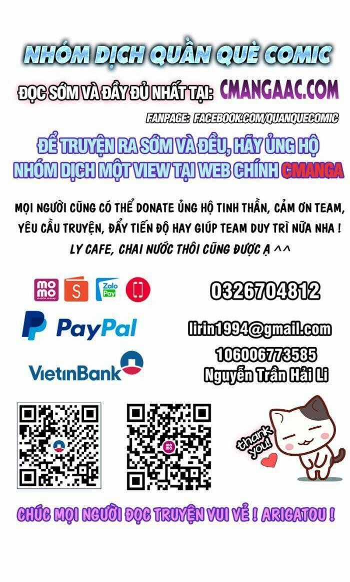 Trùng Sinh Đô Thị Thiên Tôn Chapter 386 trang 1
