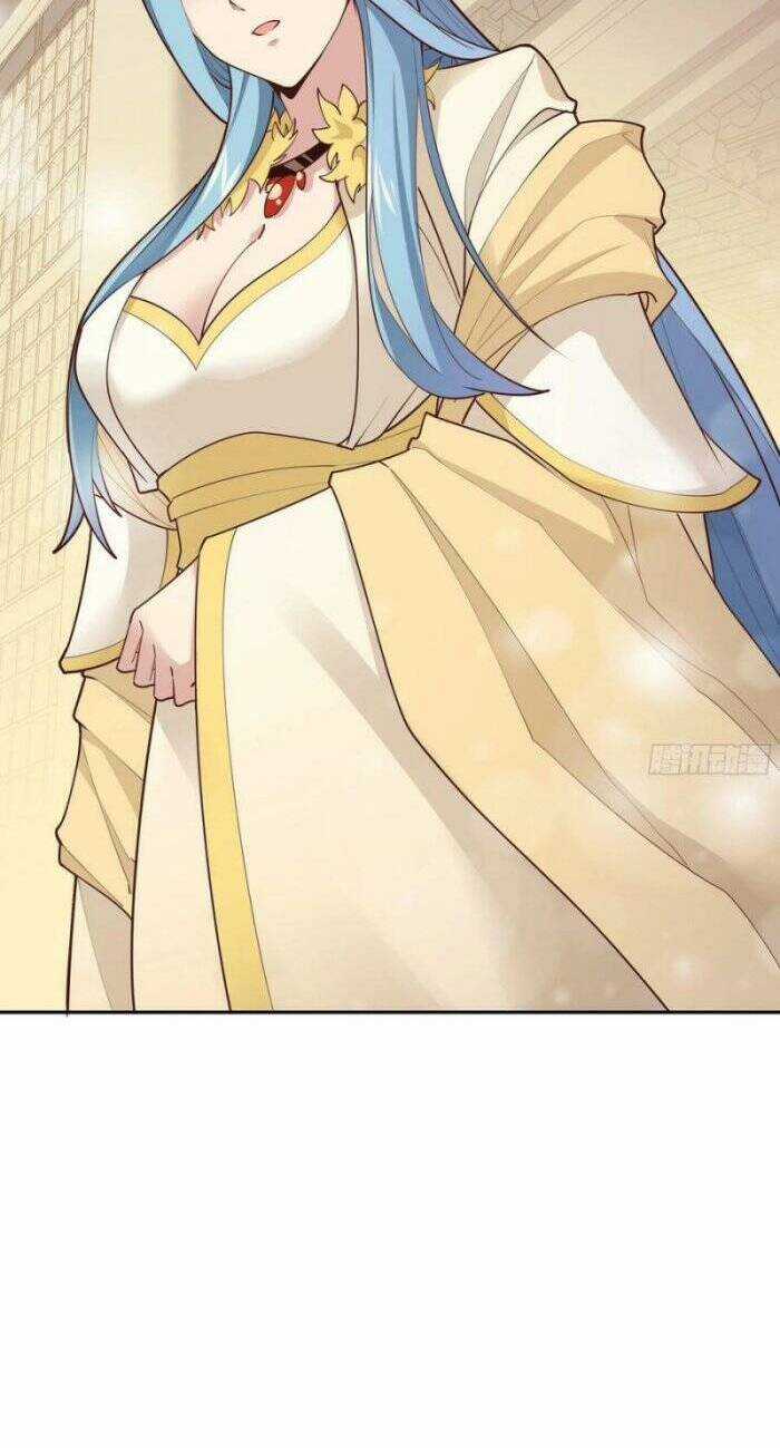 Trùng Sinh Đô Thị Thiên Tôn Chapter 387 trang 14