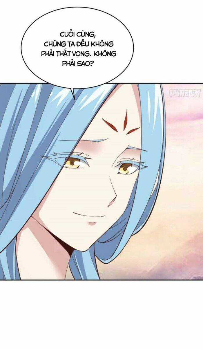 Trùng Sinh Đô Thị Thiên Tôn Chapter 387 trang 22