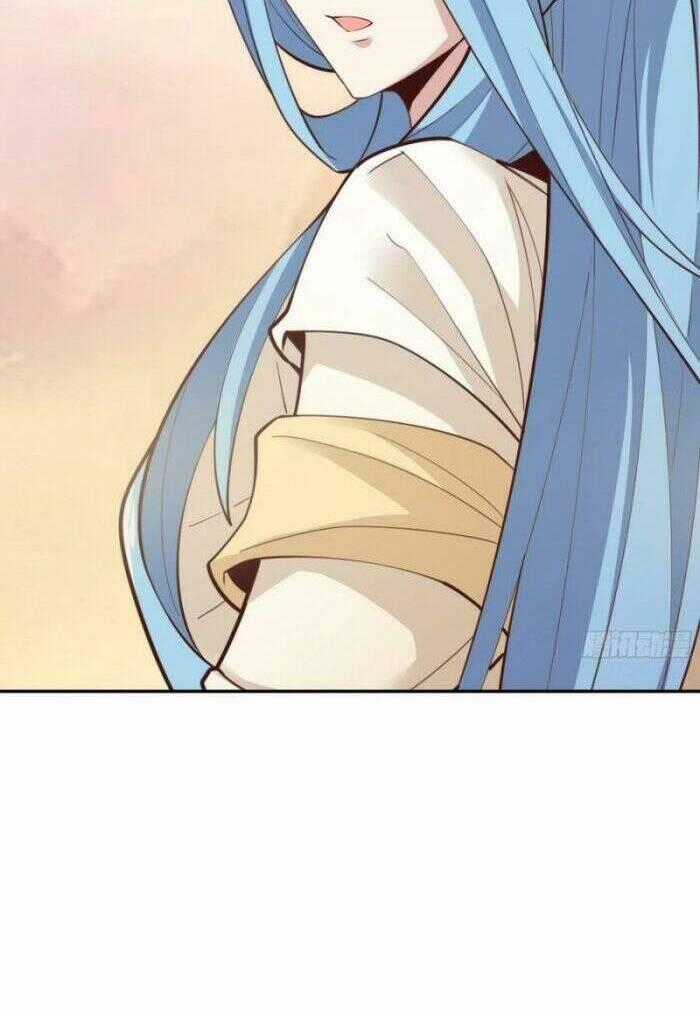 Trùng Sinh Đô Thị Thiên Tôn Chapter 387 trang 30