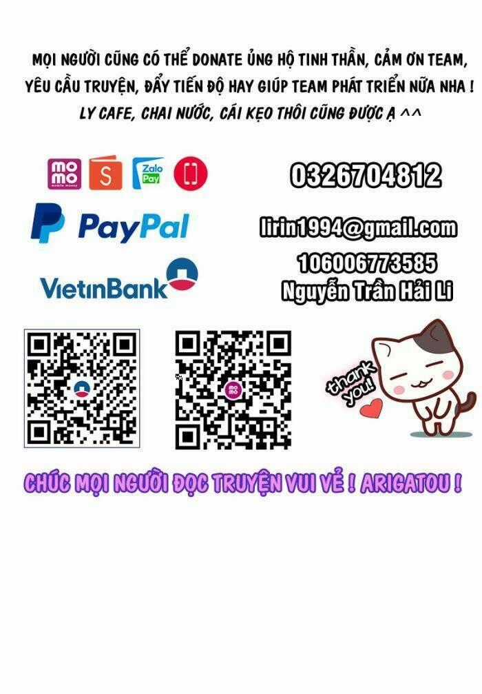 Trùng Sinh Đô Thị Thiên Tôn Chapter 388 trang 1
