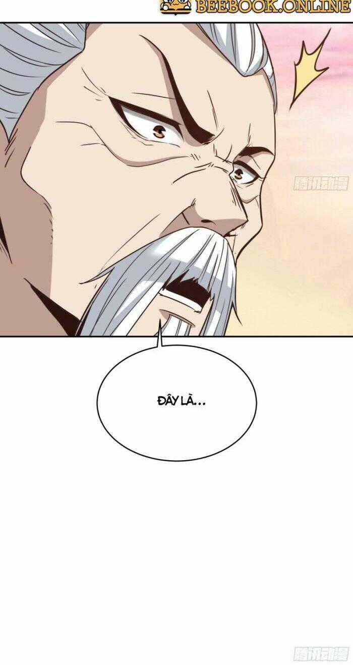 Trùng Sinh Đô Thị Thiên Tôn Chapter 389 trang 30