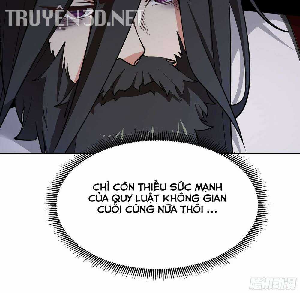 Trùng Sinh Đô Thị Thiên Tôn Chapter 390 trang 16