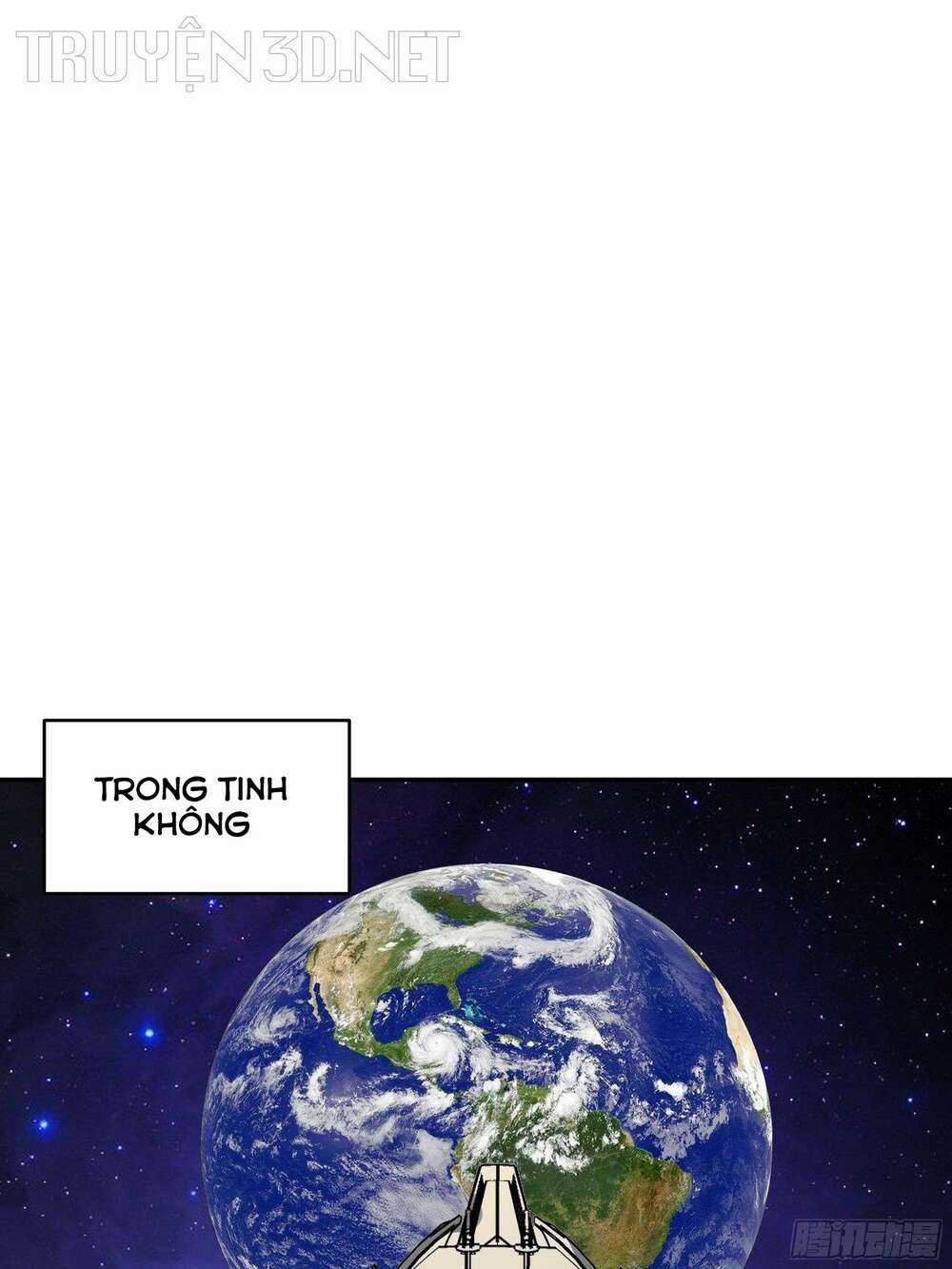 Trùng Sinh Đô Thị Thiên Tôn Chapter 390 trang 17