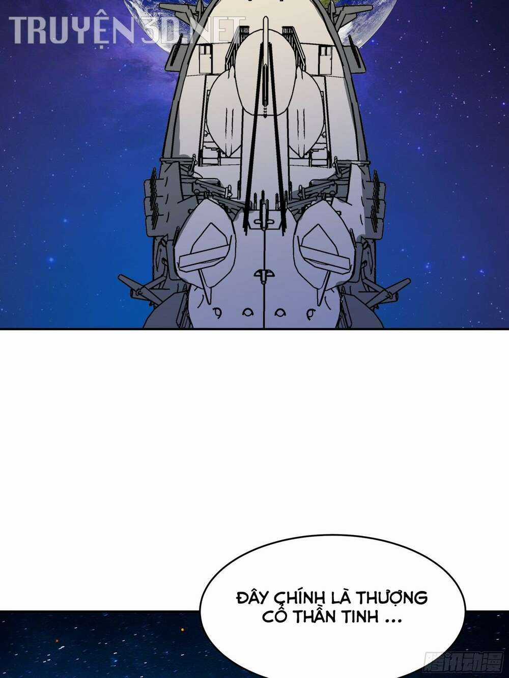 Trùng Sinh Đô Thị Thiên Tôn Chapter 390 trang 18