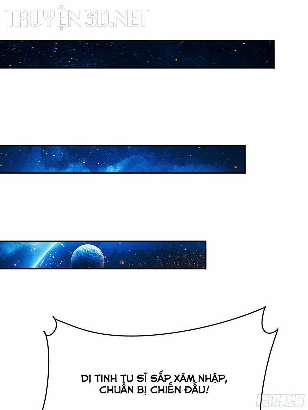 Trùng Sinh Đô Thị Thiên Tôn Chapter 390 trang 22