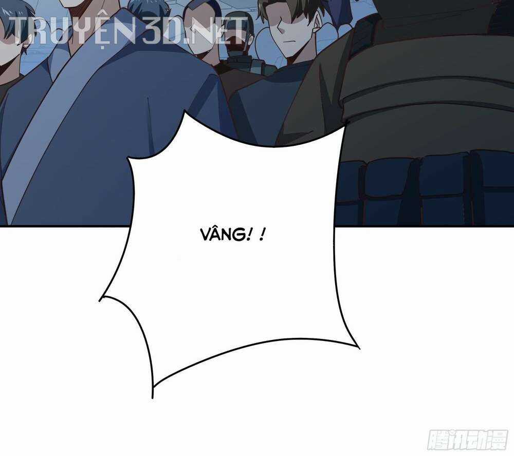 Trùng Sinh Đô Thị Thiên Tôn Chapter 390 trang 24