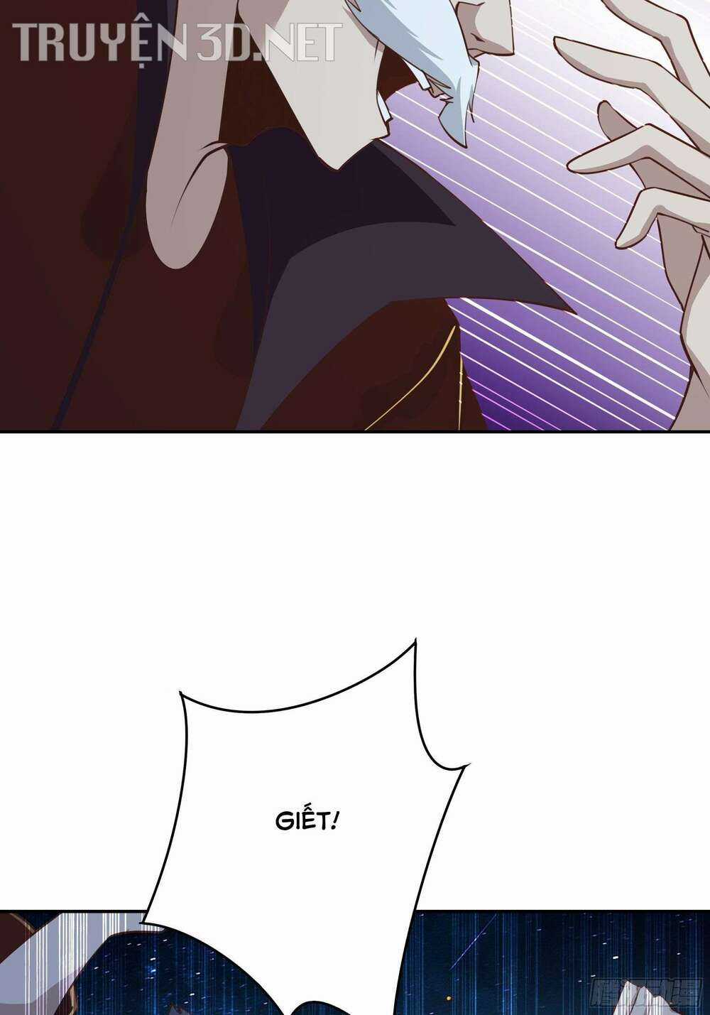 Trùng Sinh Đô Thị Thiên Tôn Chapter 390 trang 27