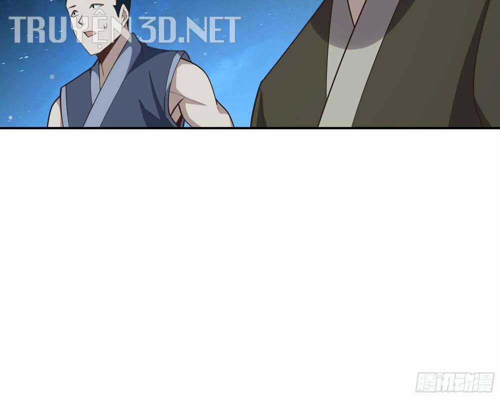 Trùng Sinh Đô Thị Thiên Tôn Chapter 390 trang 31