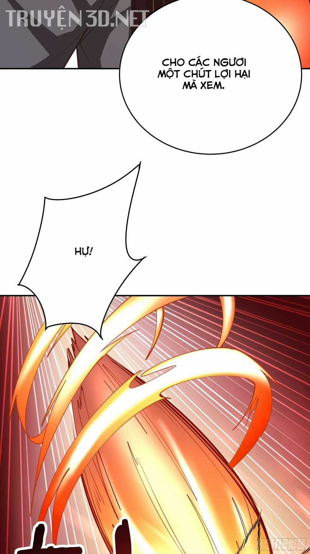 Trùng Sinh Đô Thị Thiên Tôn Chapter 390 trang 35