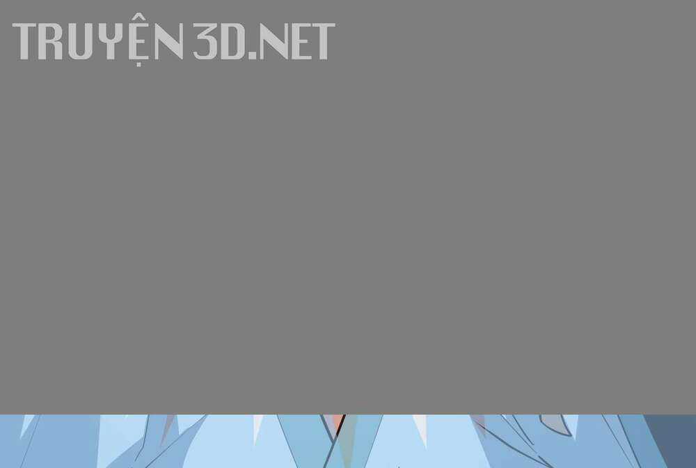 Trùng Sinh Đô Thị Thiên Tôn Chapter 390 trang 37