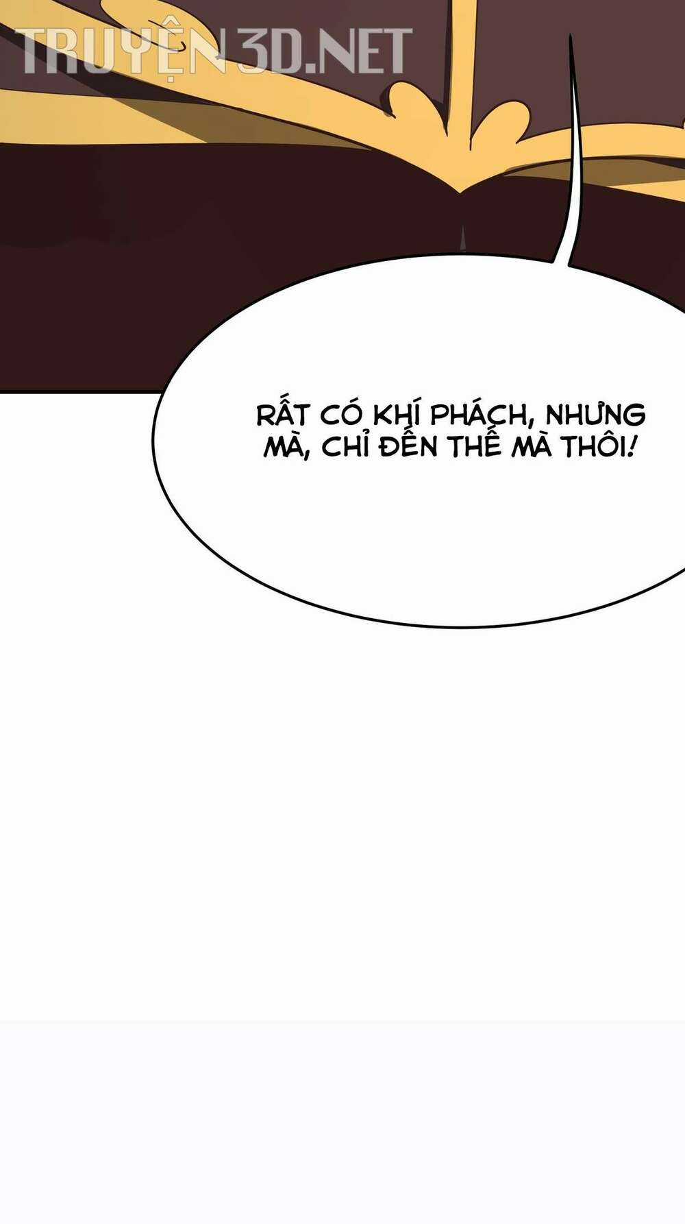 Trùng Sinh Đô Thị Thiên Tôn Chapter 390 trang 43