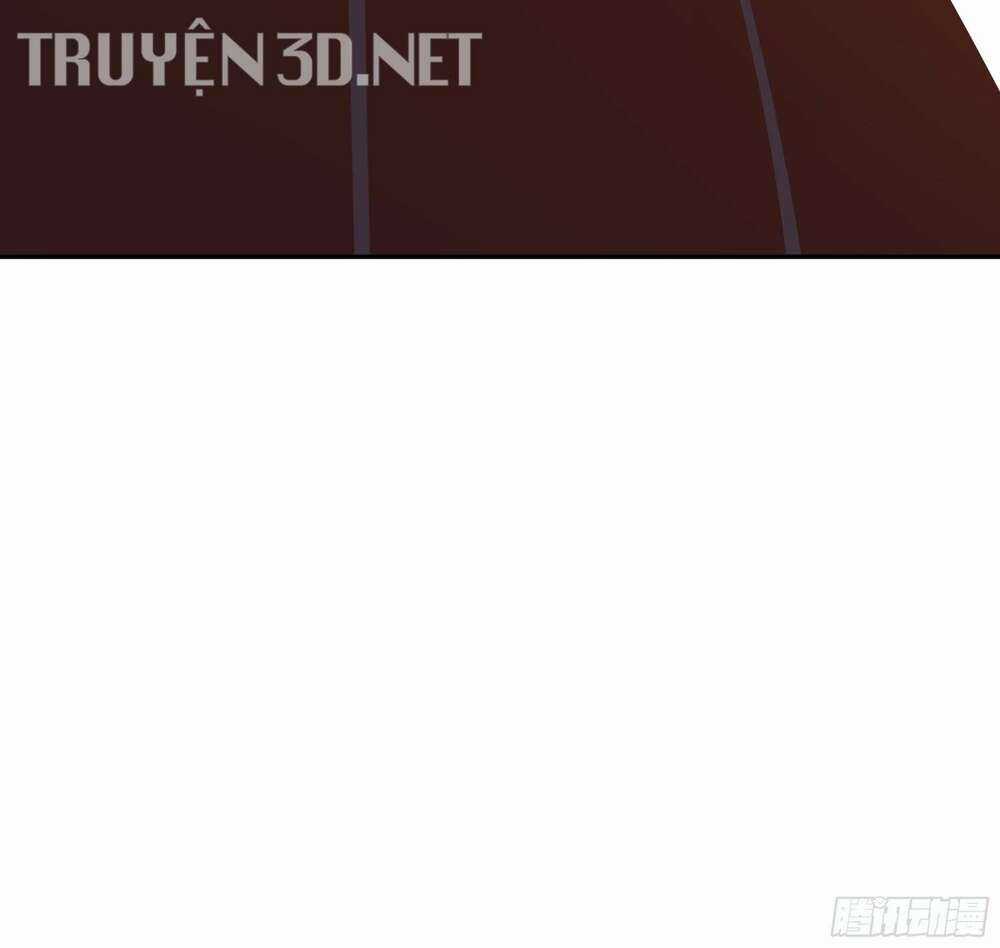 Trùng Sinh Đô Thị Thiên Tôn Chapter 390 trang 8