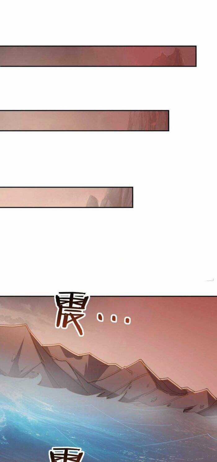 Trùng Sinh Đô Thị Thiên Tôn Chapter 391 trang 26