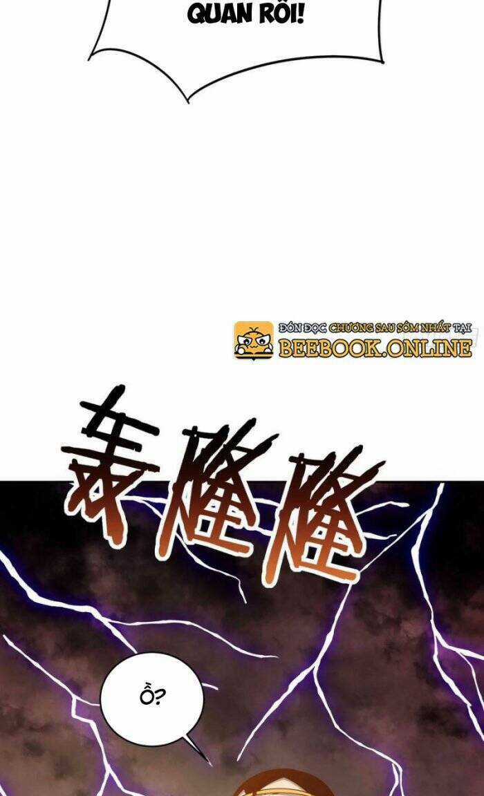 Trùng Sinh Đô Thị Thiên Tôn Chapter 391 trang 29