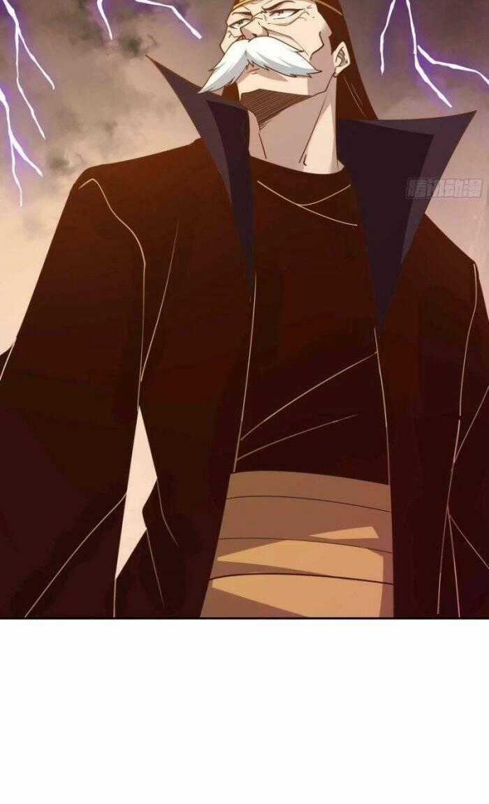 Trùng Sinh Đô Thị Thiên Tôn Chapter 391 trang 30