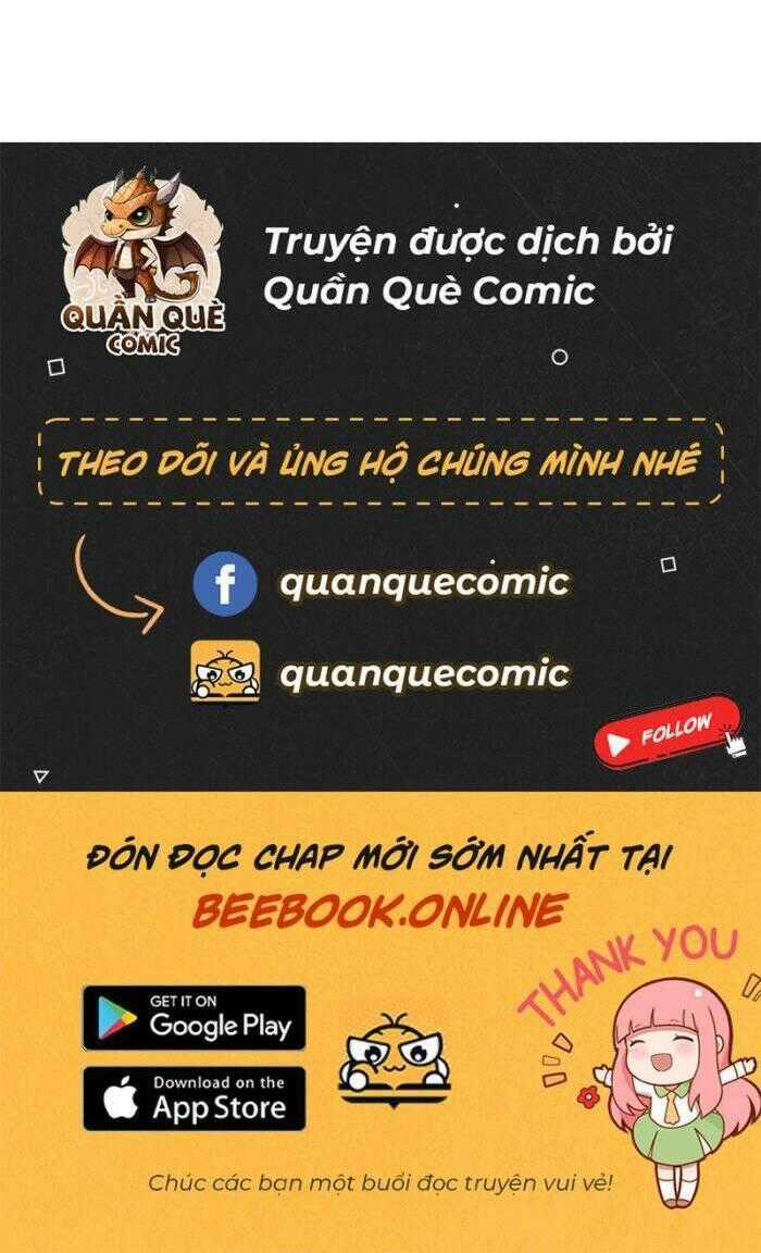 Trùng Sinh Đô Thị Thiên Tôn Chapter 391 trang 31