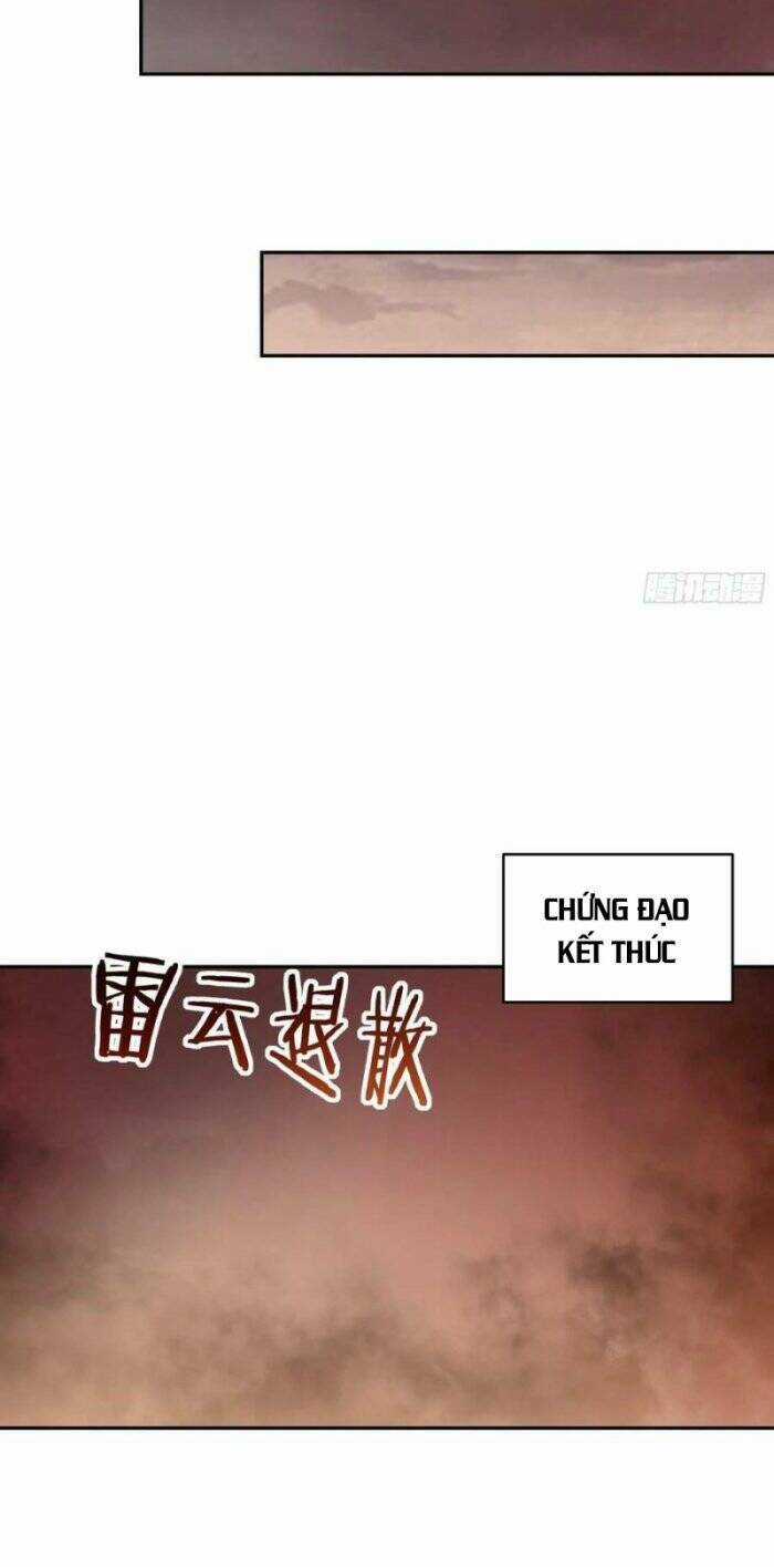 Trùng Sinh Đô Thị Thiên Tôn Chapter 392 trang 11