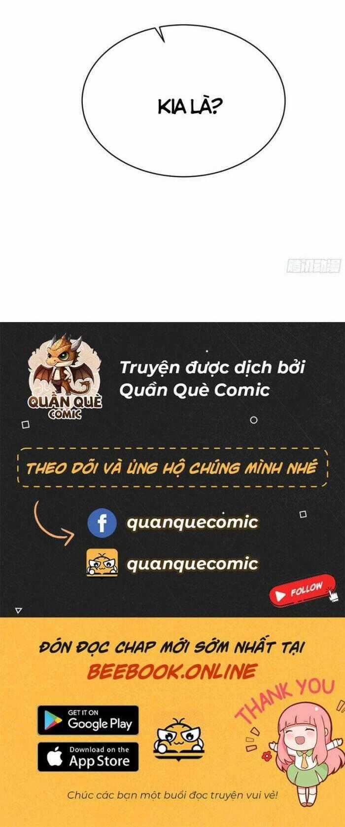 Trùng Sinh Đô Thị Thiên Tôn Chapter 392 trang 29