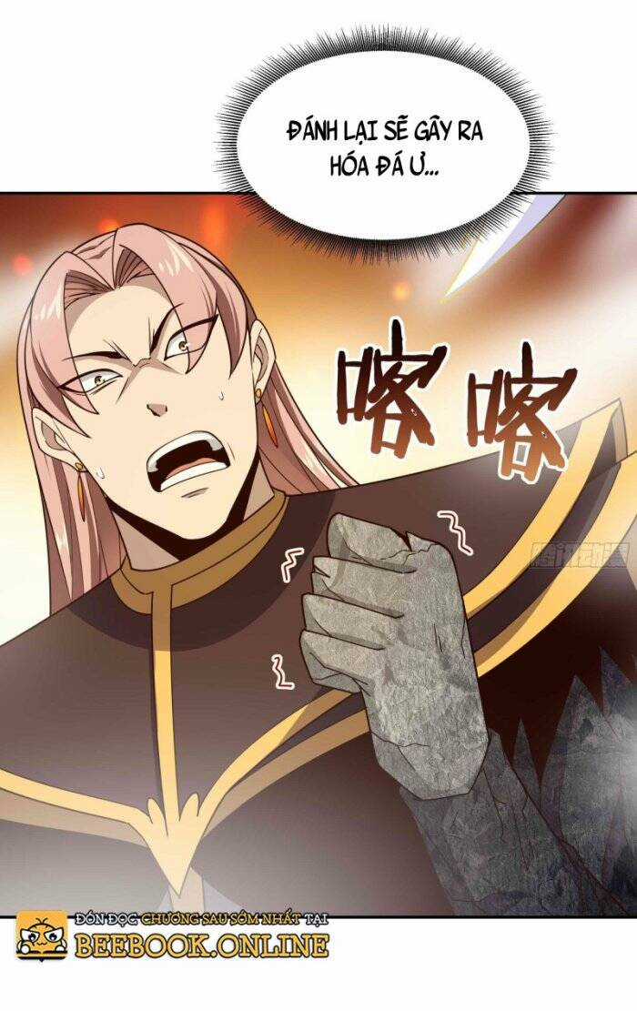 Trùng Sinh Đô Thị Thiên Tôn Chapter 393 trang 12