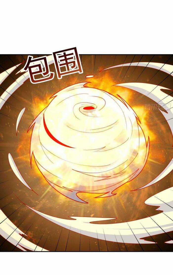 Trùng Sinh Đô Thị Thiên Tôn Chapter 393 trang 13