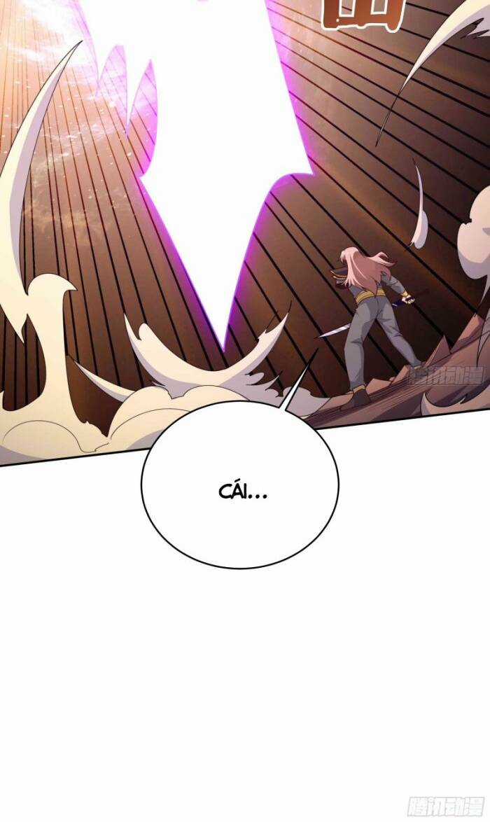 Trùng Sinh Đô Thị Thiên Tôn Chapter 393 trang 25