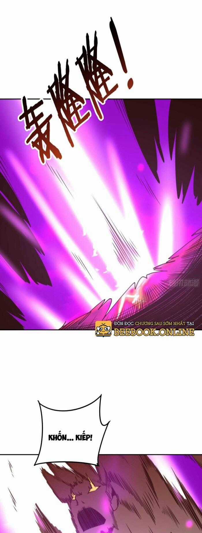 Trùng Sinh Đô Thị Thiên Tôn Chapter 393 trang 26