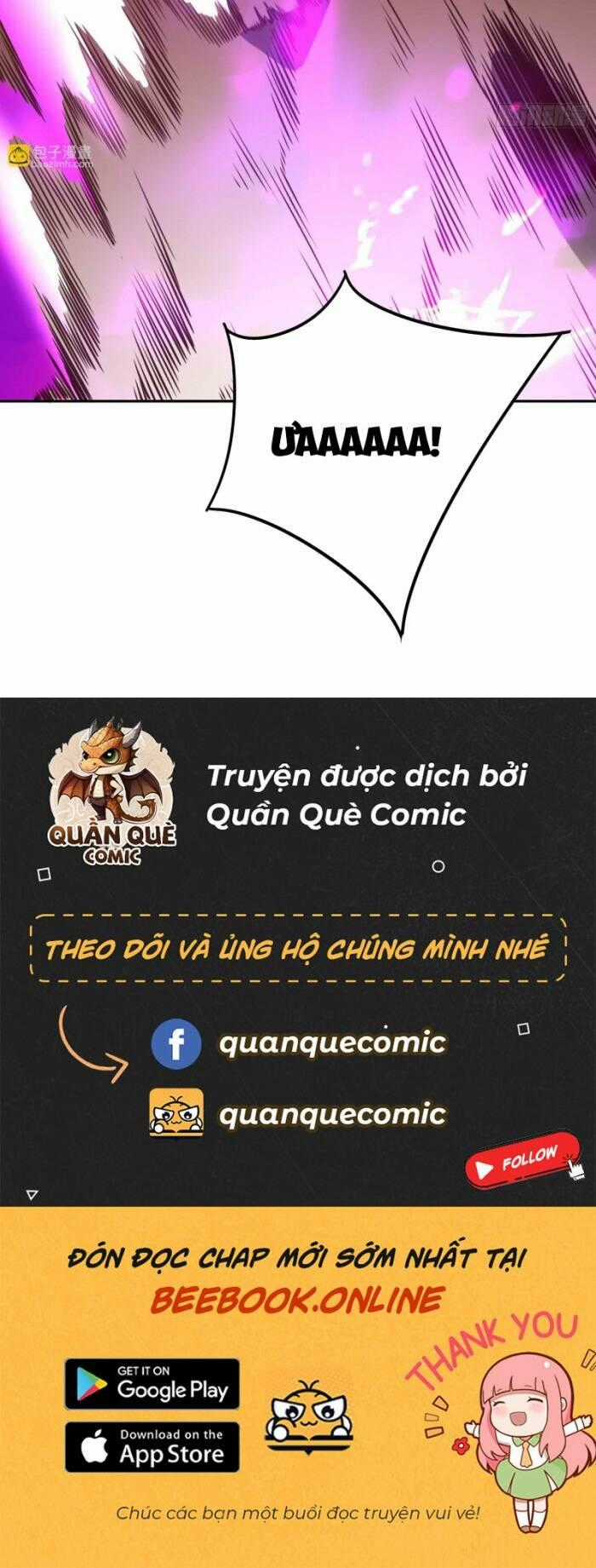 Trùng Sinh Đô Thị Thiên Tôn Chapter 393 trang 27