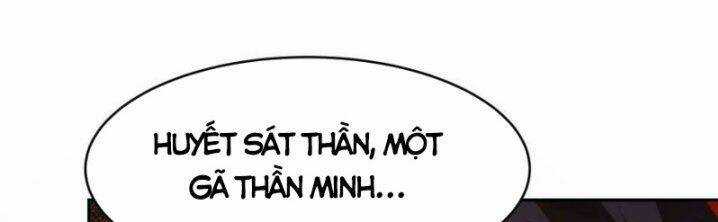 Trùng Sinh Đô Thị Thiên Tôn Chapter 394 trang 10