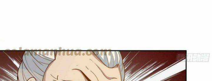 Trùng Sinh Đô Thị Thiên Tôn Chapter 394 trang 100