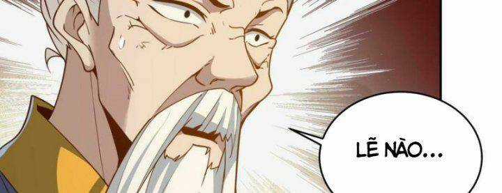 Trùng Sinh Đô Thị Thiên Tôn Chapter 394 trang 101