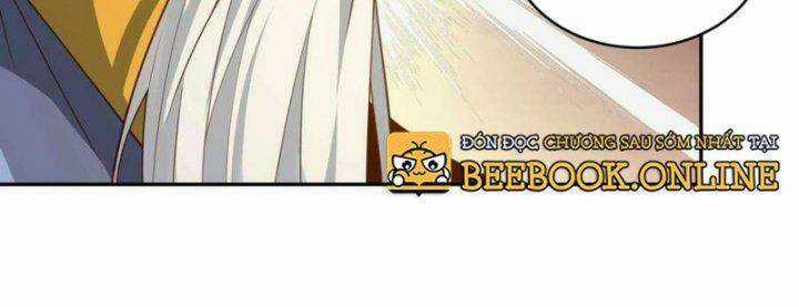 Trùng Sinh Đô Thị Thiên Tôn Chapter 394 trang 102