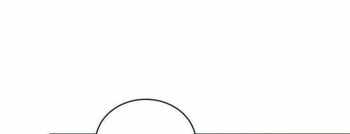 Trùng Sinh Đô Thị Thiên Tôn Chapter 394 trang 103