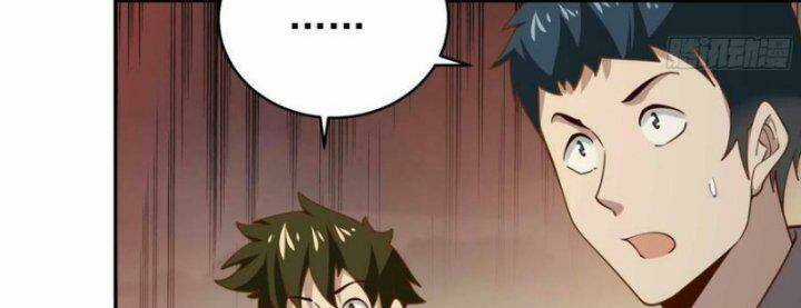 Trùng Sinh Đô Thị Thiên Tôn Chapter 394 trang 104