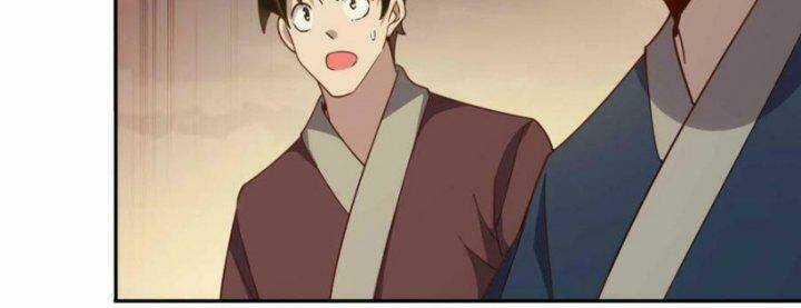 Trùng Sinh Đô Thị Thiên Tôn Chapter 394 trang 105