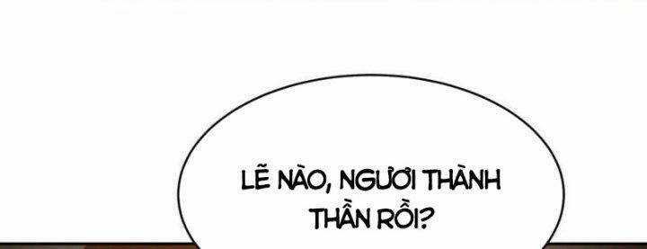 Trùng Sinh Đô Thị Thiên Tôn Chapter 394 trang 106