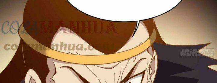 Trùng Sinh Đô Thị Thiên Tôn Chapter 394 trang 107