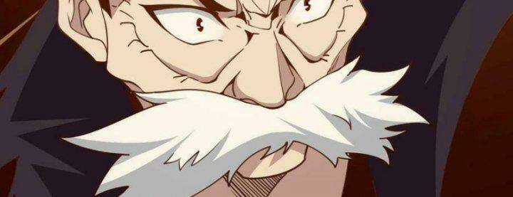 Trùng Sinh Đô Thị Thiên Tôn Chapter 394 trang 108