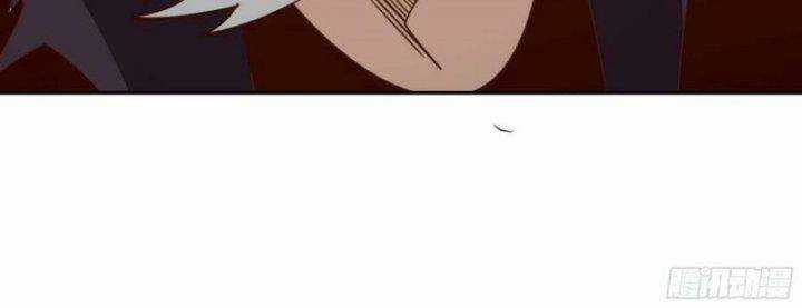 Trùng Sinh Đô Thị Thiên Tôn Chapter 394 trang 109